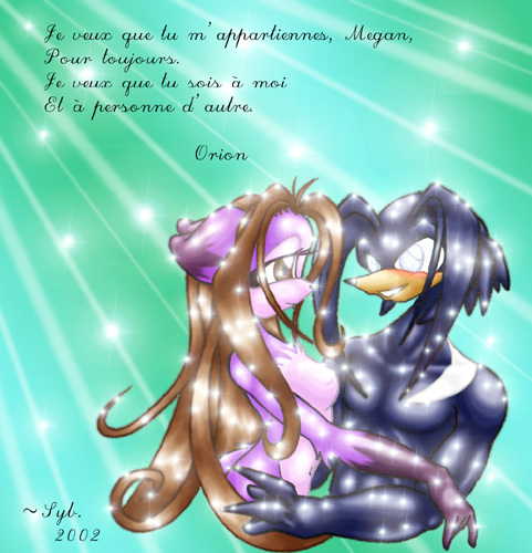 Dream