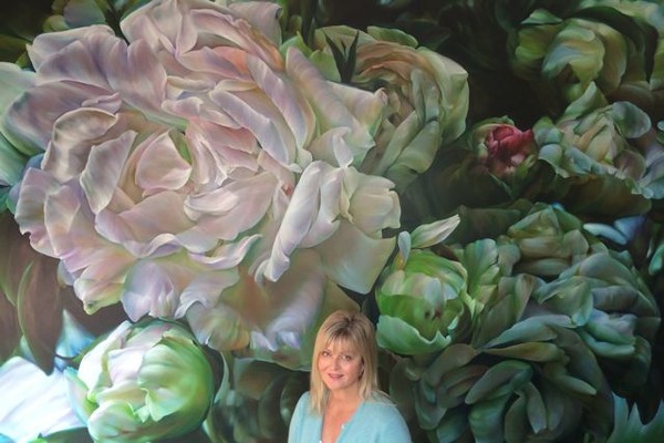 Marcella Kaspar_Spring Moon_AVAILABLE_2mx3m