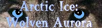 Arctic Ice