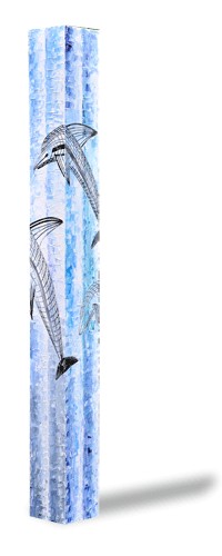 Beam Net Dolphin