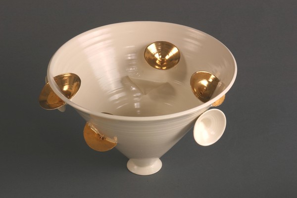Katherine Dube:  Kepler Orbitals