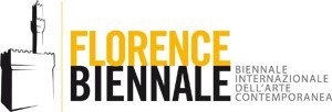 Florence Biennale International Contemporary Art 