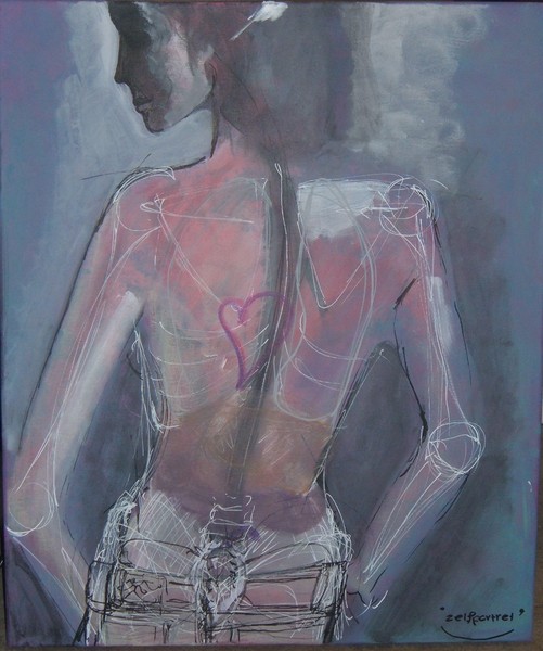 Study