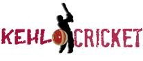 Visit www.kehlocricket.com