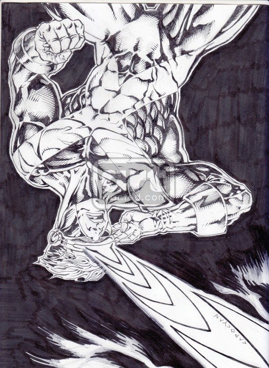 CYCLOPS