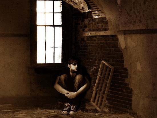 Isolation