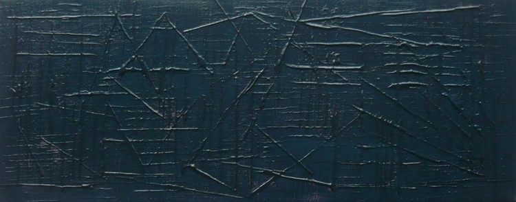 untitled 50x20cm 19