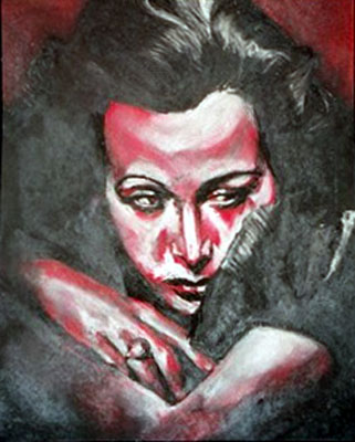 Tallulah