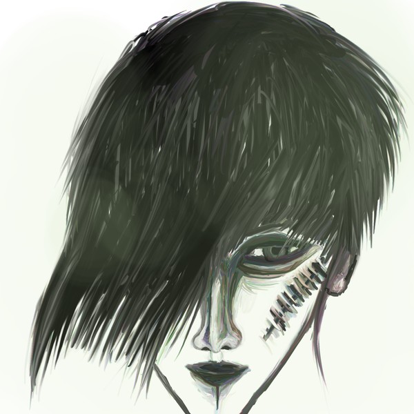 Boy