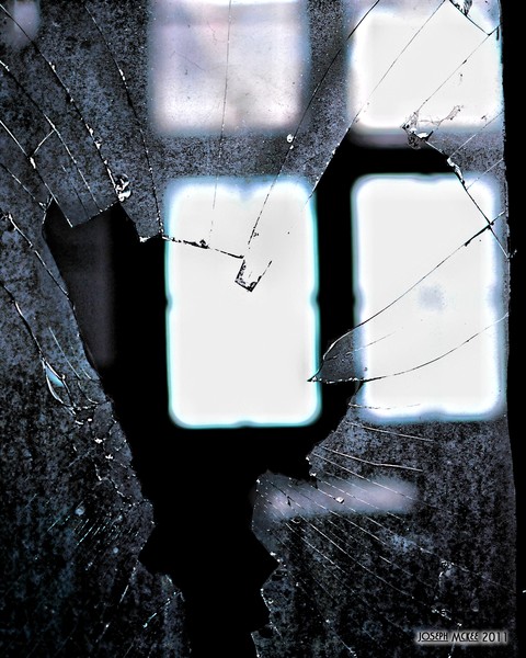 Window