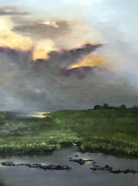 StillWaters