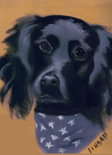 All American