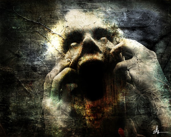 Wailing Wall