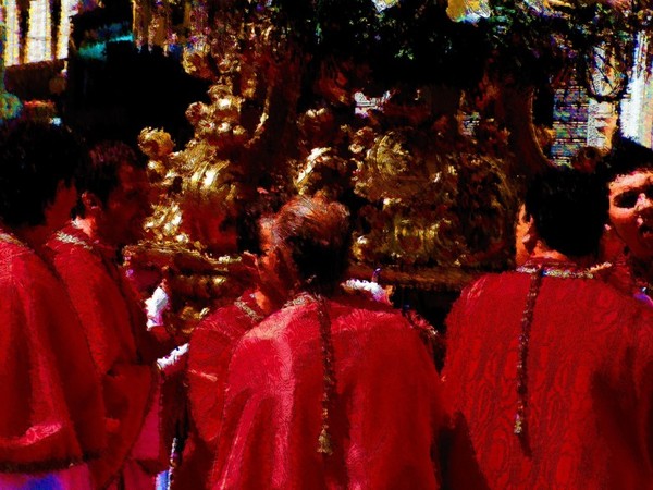 Festa del Soccorso
