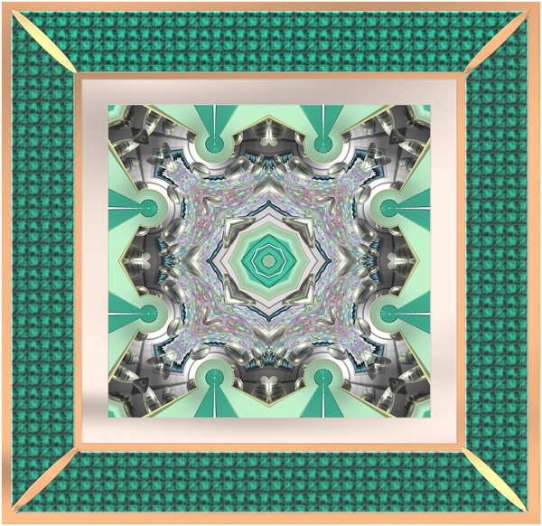 keyholes to creativity 6