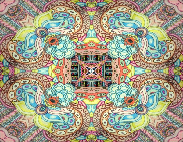crazed from digital media mixing 7