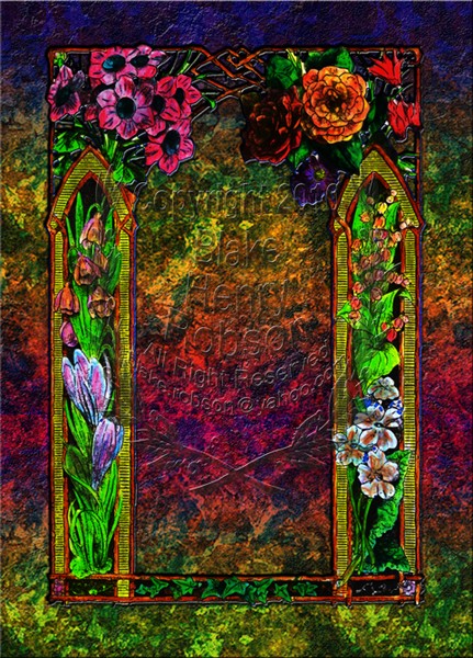 Victorian-art-j-bhr-c-x copy