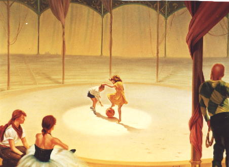 Circus