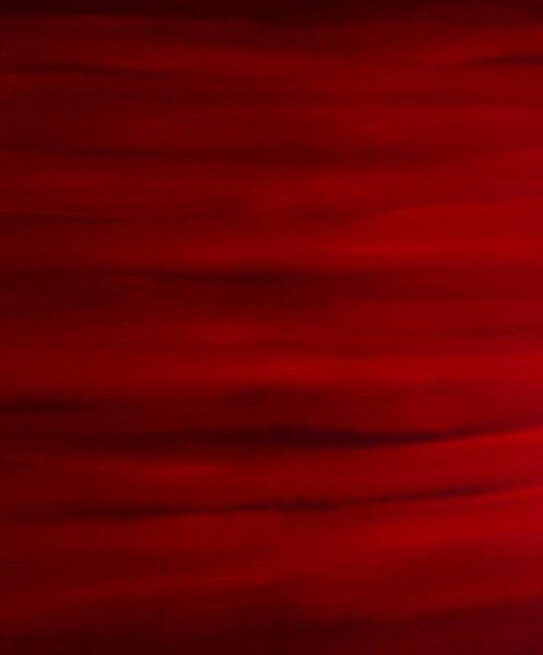 abstract 4