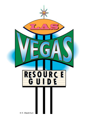 Las Vegas