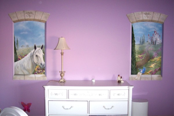 Lily_horse_both