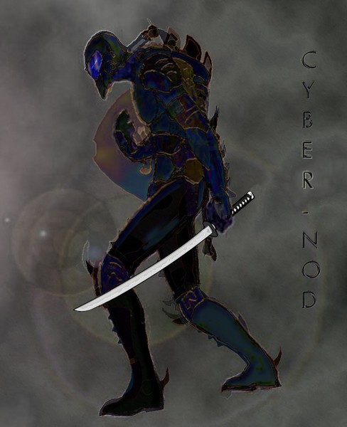 C-Kep/requiem 2