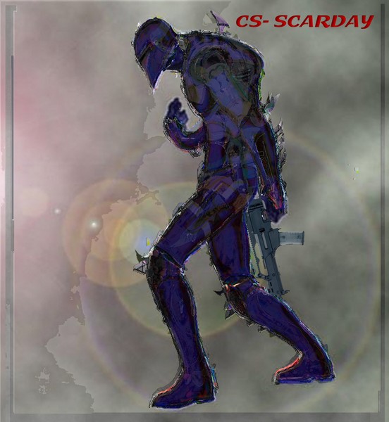 R-eron
