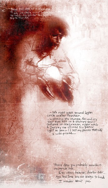Letter to Someone-Page 4