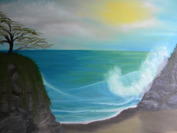 breaking point 2