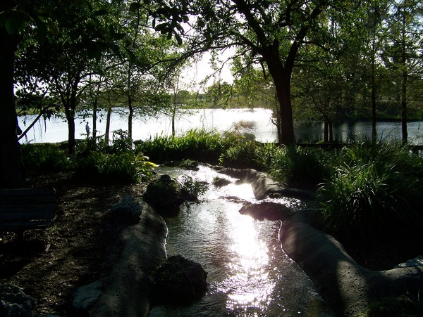Serenity