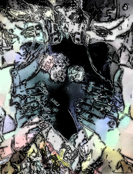 annubis