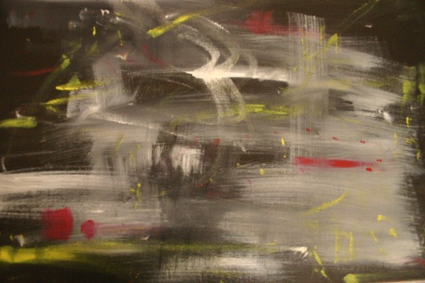 Abstract