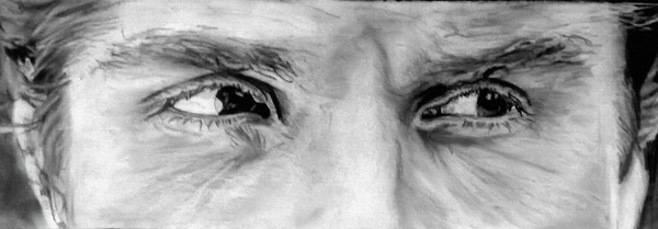 Eyes