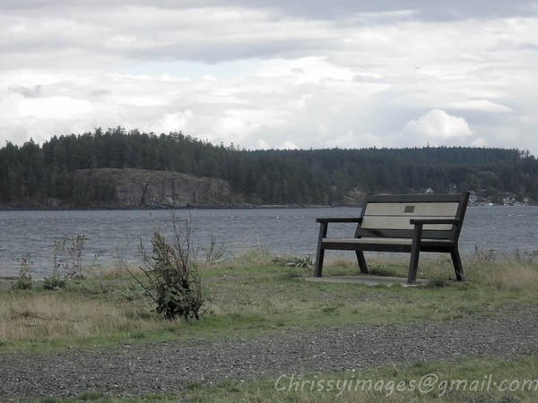 Come sit Relax