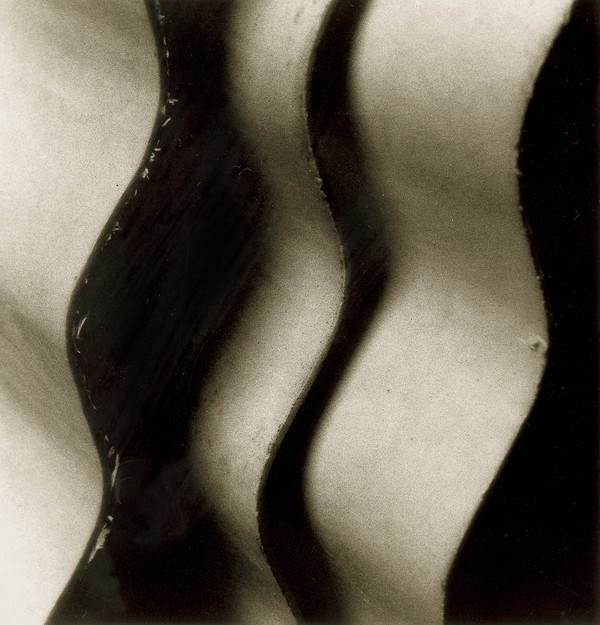 Corrugated
