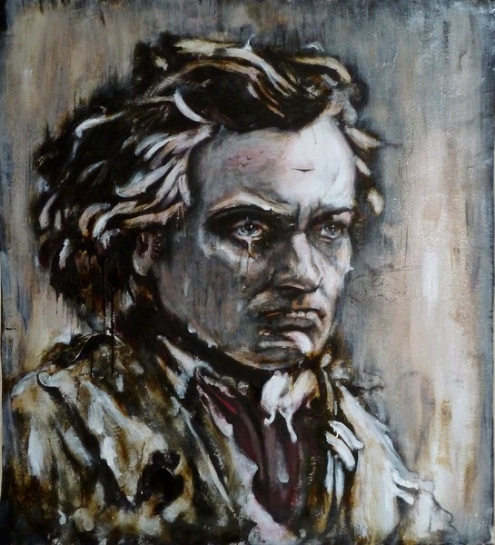 Beethoven