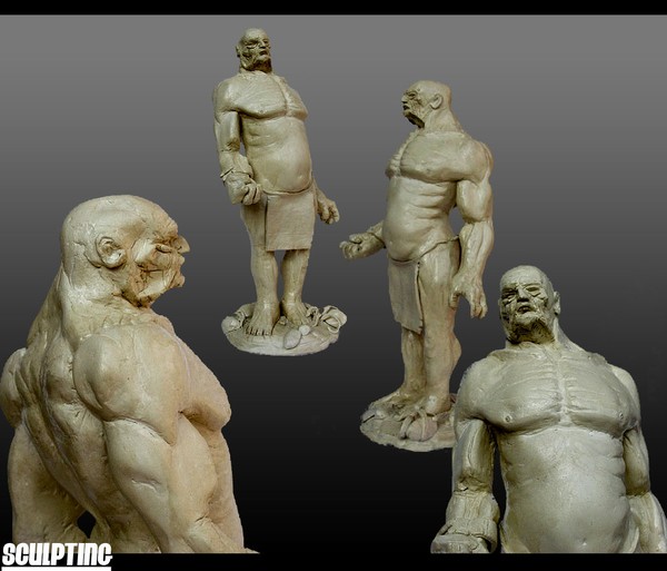 sculpting02