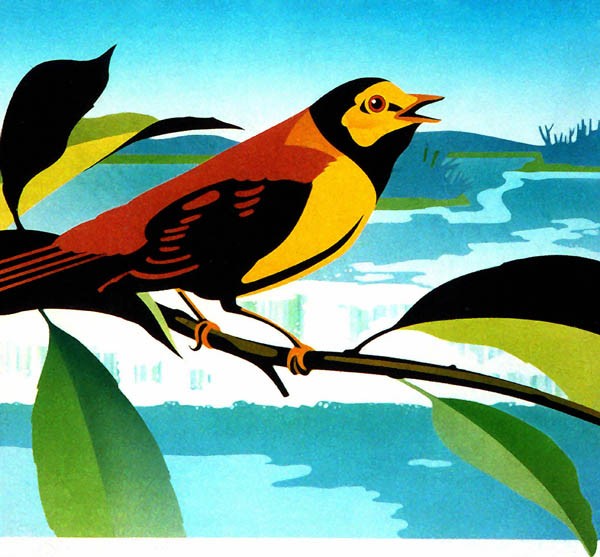 TWEETER