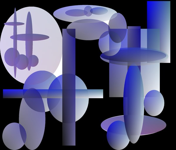 Air Navigation