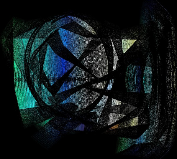 Captivity