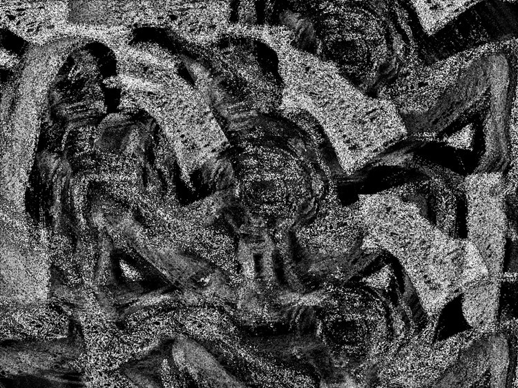 Demons