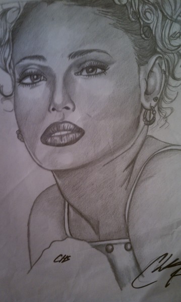 T Boz from T L C