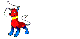 Gelert