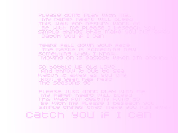 userbackground