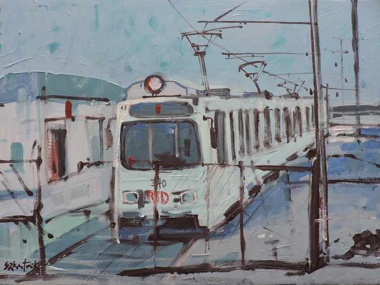 RTD