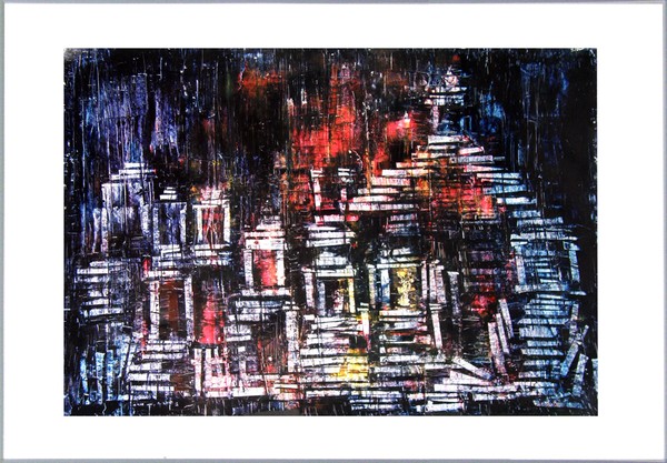 Ruine_02