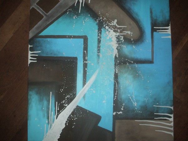 dripdry2