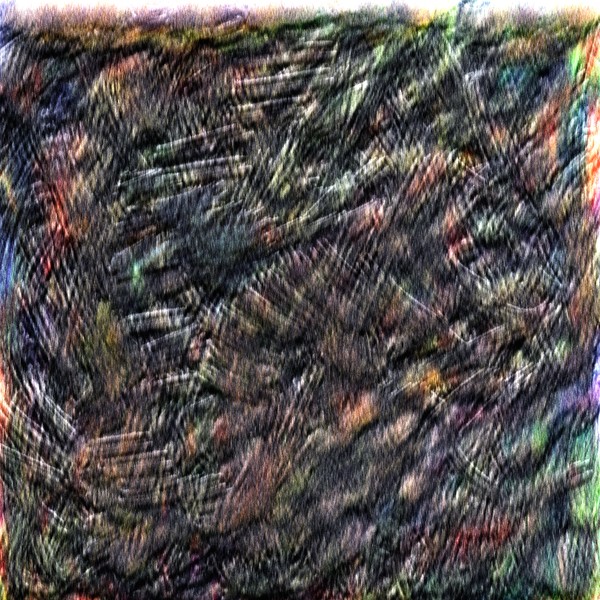 Strife
