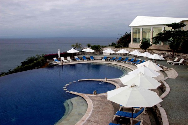 Blue-Point-Bali