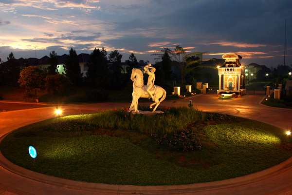 Telaga-Golf-Sawangan67